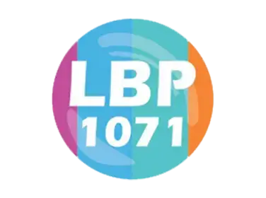 Client logo 24